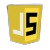 JavaScript Logo